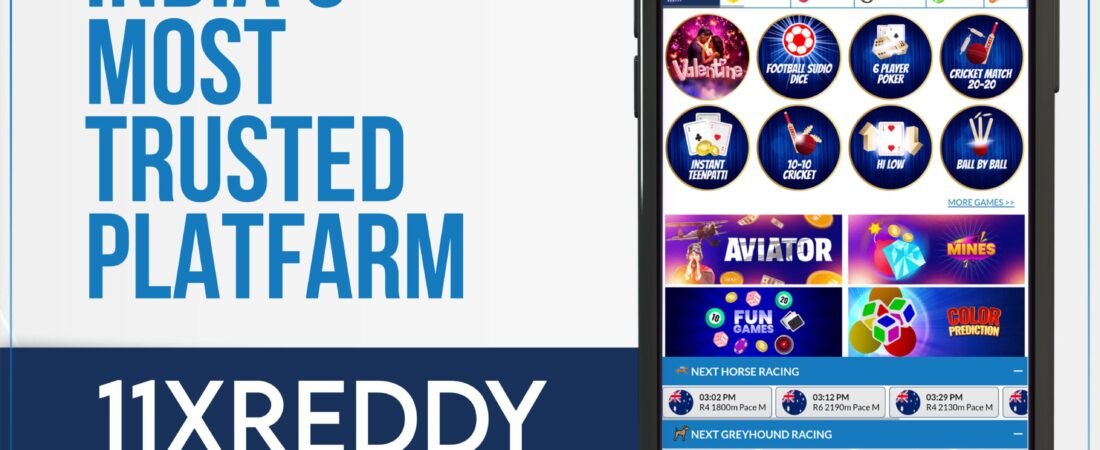 ✈️ Aviator Match44 – Fly High with India’s Fastest Growing Betting Game