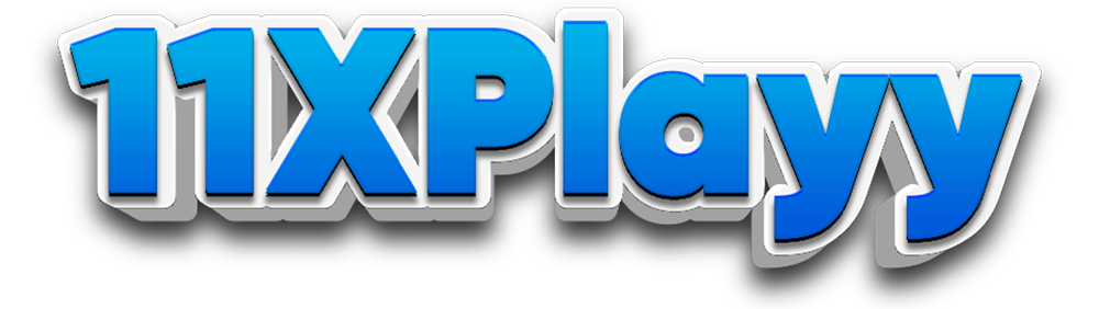 11xplayy
