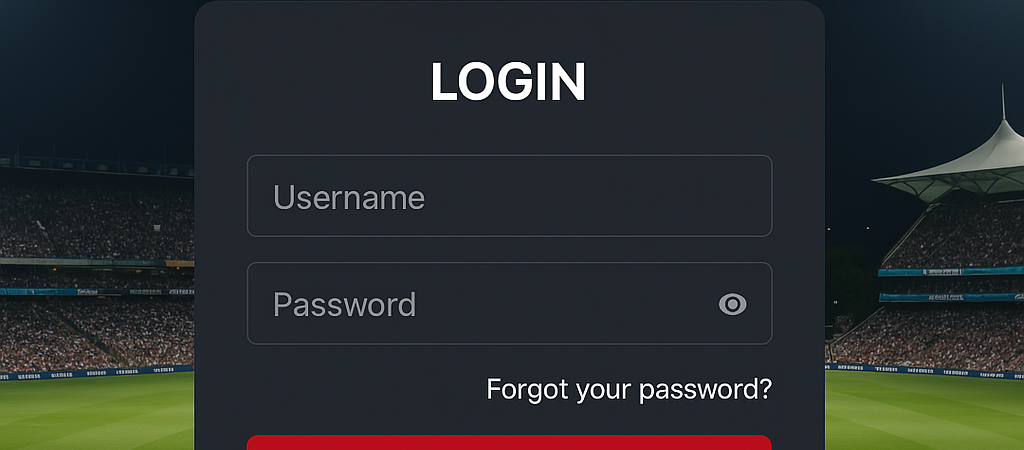 11xplayy Login: Bonus On New Cricket Betting ID Login on Match44.com