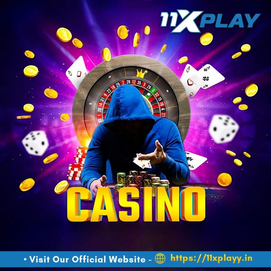 Match44 app - Login, Bonus, Cricket & Casino Games Match44.com