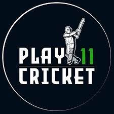 11xplay.com – Login, Bonus, Cricket & Casino Games